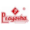 PRAYOSHA INDUSTRIES