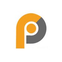 Service Apartments Rental Services