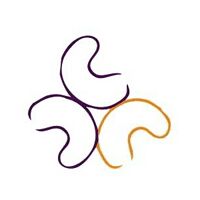 Export Licensing Services