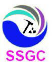 S and S Geological Consultants
