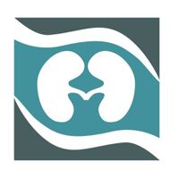 Heparin Sodium Injections