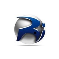 Mobile Game Development Services