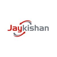 Hardware Accessories