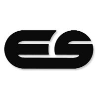 Water Treatment Plant Maintenance Services