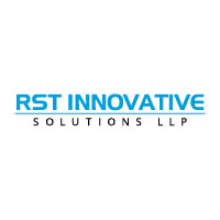 RST Innovative Solutions LLP