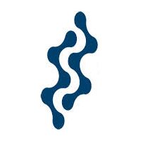 400ml Doctors Surgical Spirit IP