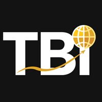 Web & Internet Services