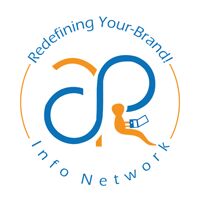 Social Media Management Services