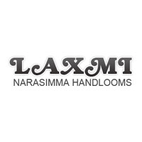 Laxmi Narasimma Handlooms