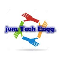 J V M Tech Engineering