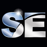 samadhan enterprises