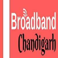 Wireless Broadband Services