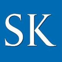 Online Training Service