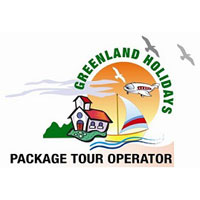 Hotel Booking Agents