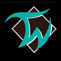 Domain Name Registration