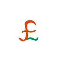 Single Headed Hydrant Valve