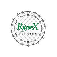 Fencing