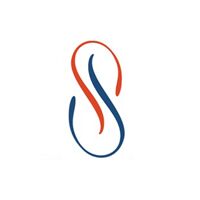 Civil Construction Contractor