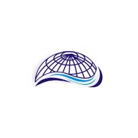 Accommodation Services