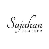 Holster Bags