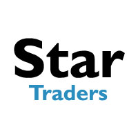 Star Traders