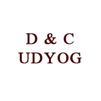 D & C Udyog