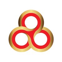 Kodagu/sln-coffee-pvt-ltd-kushalnagar-kodagu-5082390 logo