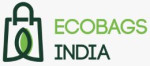 ecobags