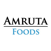Foods