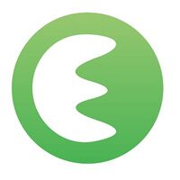 Company Accounting Services