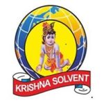 SK Solvent India Pvt Ltd