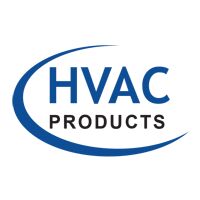 Harsha Vardhan Air Conditioning Products Pvt Ltd.