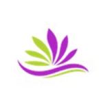 Camping Adventure Tour