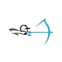 Pre Placement Training