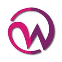 PPC Advertising Service