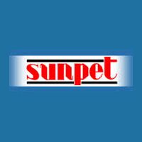 Pharmaceutical Packaging