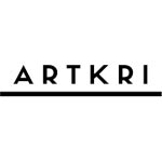 Artkri