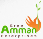 namakkal/sree-amman-enterprises-velur-namakkal-5093941 logo