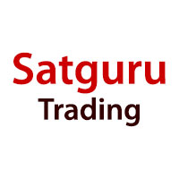 Satguru Trading