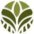 sawai-madhopur/oprtm-bhagwatgarh-sawai-madhopur-5096787 logo