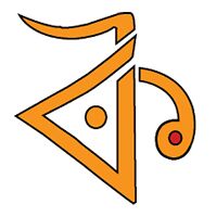 Goddess Durga Painting