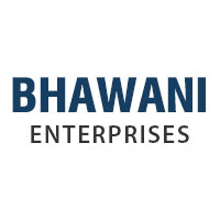 BHAWANI ENTERPRISES