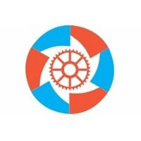 Hydraulic Power Packs