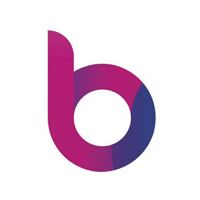 Custom Clearing Agents