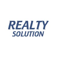 Real Estate Agents