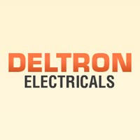 Deltron Electricals