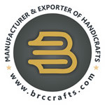 BRC CRAFTS