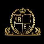 Fully Automatic Paper Cup Machine