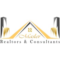 Loading Unloading Services