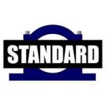 STANDARD SOLUTIONS LTD